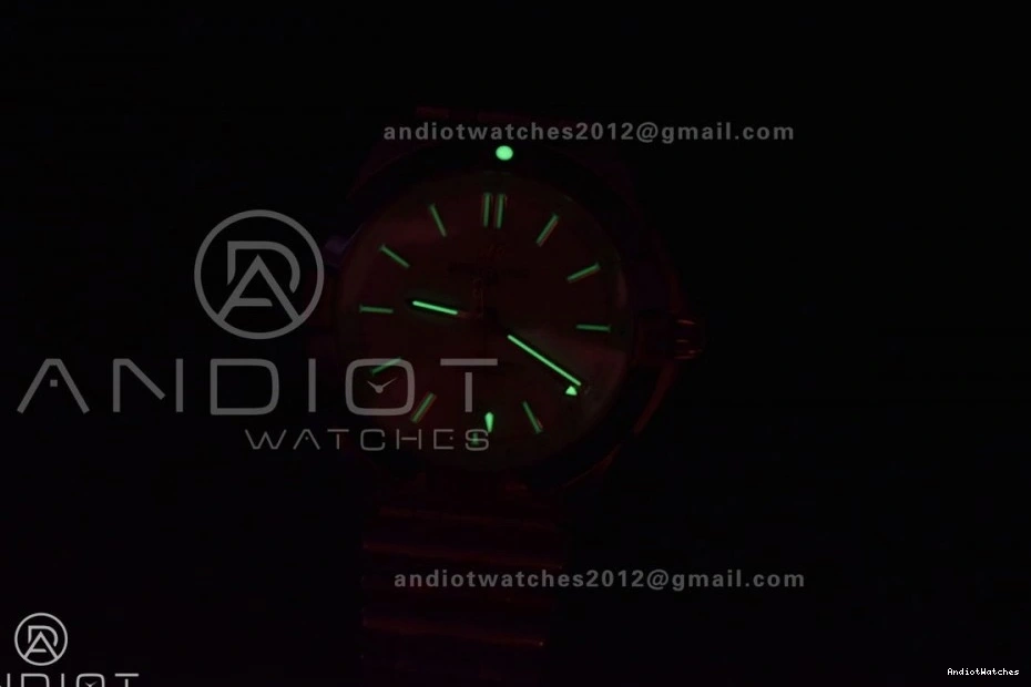 Chronomat Breitling Automatic 529 SoftTouch 1:1 Grey SS Dial 40mm Factory A on Bracelet Best BLS Edition GMT 0226